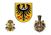 Slezská města