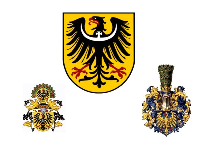slezsko4