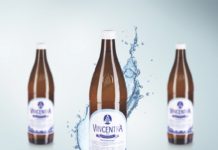 10 důvodů proč je Vincentka výjimečná
