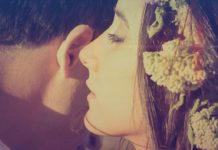 Rodinné tajemství IV.