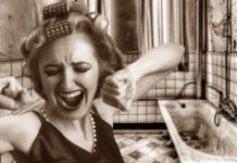 Menopauza: Životní etapa, která přináší mnoho změn. Jak je zvládnout?