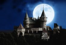 O hloupé princezně a králi skřítků – 2. díl