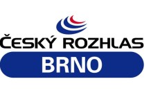 Víte, jak ušetřit na účtech za vodné?