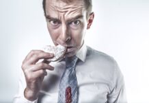 Živnostníci, pozor na sdělování IČ u telefonických nabídek
